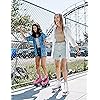 Product Photo 8