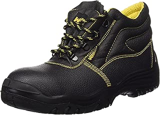 botas vigilante de seguridad amazon