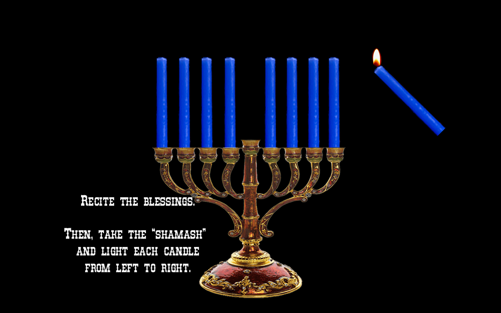 Menorah DeluxeAmazon.caAppstore for Android