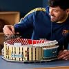LEGO Creator Expert 10284 Camp Nou – FC Barcelona