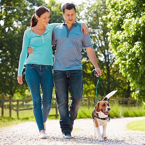 Miniatura 11 de MagCombo - Magnesio puro concentrado, fórmula de aceite especial para máxima absorción, enriquecido con vitaminas 2, 6, 12 y , solo 1 cápsula al