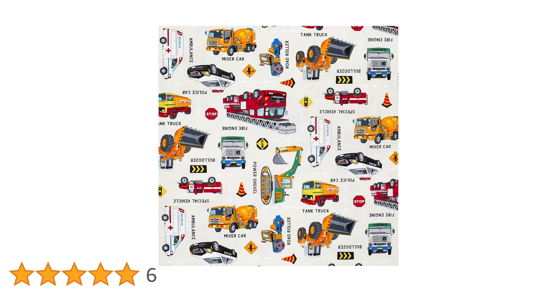 91QbjS2VvOL.jpg_BO30,255,255,