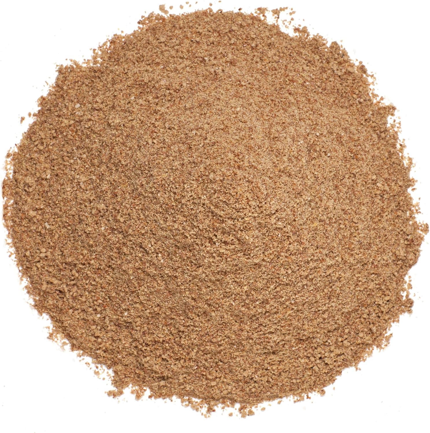 Yucca Saponin for Horses | Joint Supplement | 10% Yucca Schidigera Extract for Senior Horses | Herbal Support for Occasional Stiffness & Discomfort | 5 lb Bag