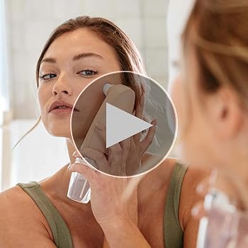 Amazon.com: Vanity Planet Vina, Hydrating & Infusing Facial