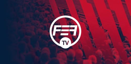 FEFTV