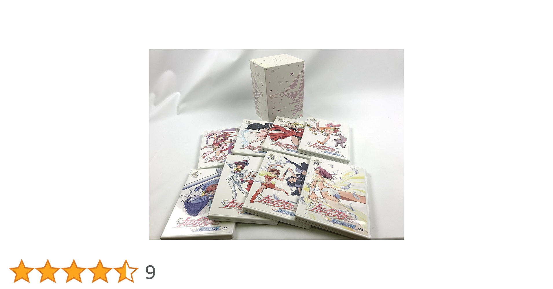モトカレ←リトライ　DVD-BOX DVD モトカレ←リトライ DVD-BOX DVD モトカレ←リトライ DVD-BOX