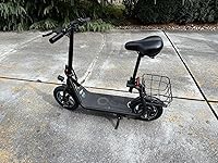 Review Image by Arik Arik