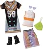 Barbie Fashions Pop Design Pack