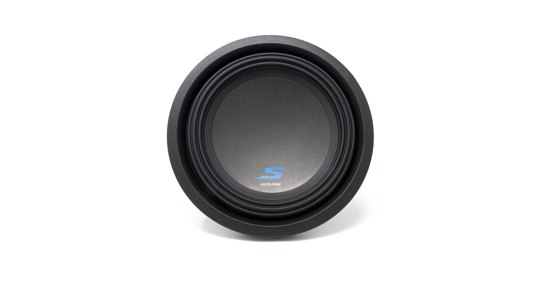 ALPINE Type S 10 ⭐︎ウーファーボックス⭐︎オートステーションK2製 ALPINE Type S 10 ⭐︎ウーファーボックス⭐︎オート
