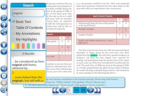 PMPH eReader