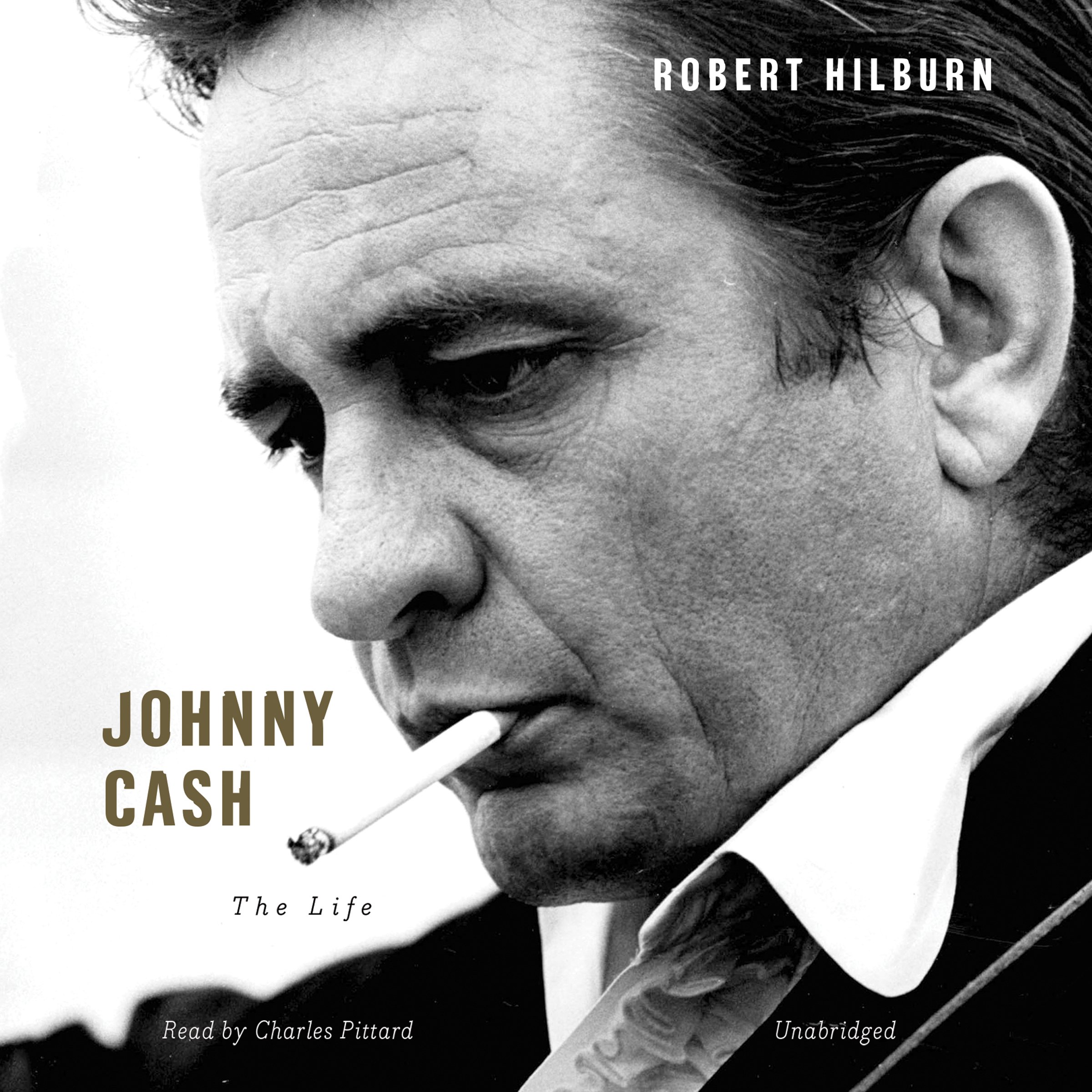 Johnny Cash Vinyle Album Collector - Édition Originale Remastérisée pour Passionnés