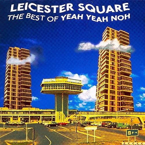 Another Side To Mrs Quill By Yeah Yeah Noh On Amazon Music Amazon Co Uk