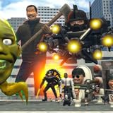 Psodacimy