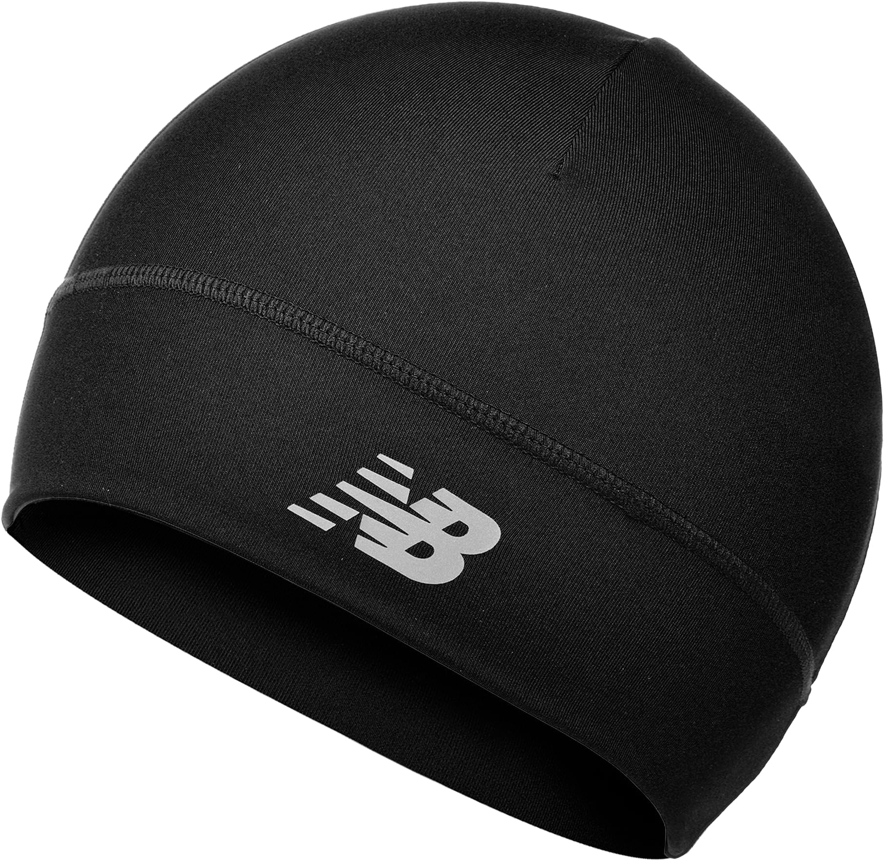 Lightweight Running/Athletic Hat, Beanie, Cap