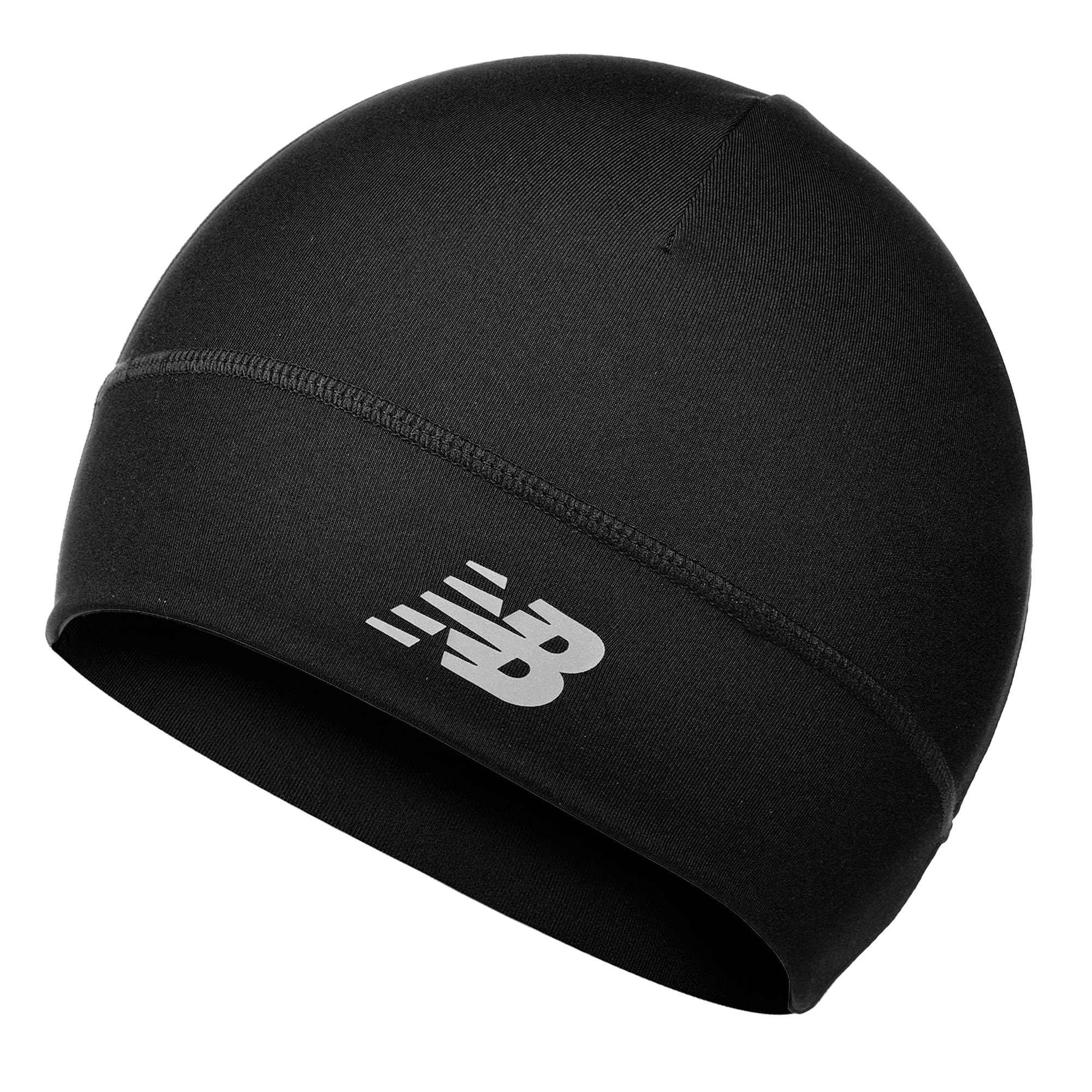 New Balance Lightweight Running/Athletic Hat, Beanie, Cap