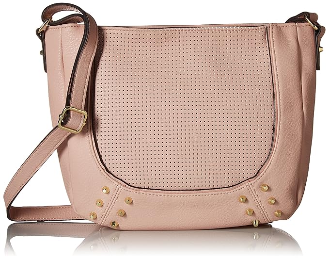 max studio crossbody