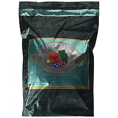 Fromm FourStar Cat Food Salmon Tunachovy (5 lb)