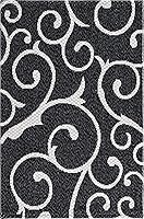 Vista 3 de T-GRGA Alfombra