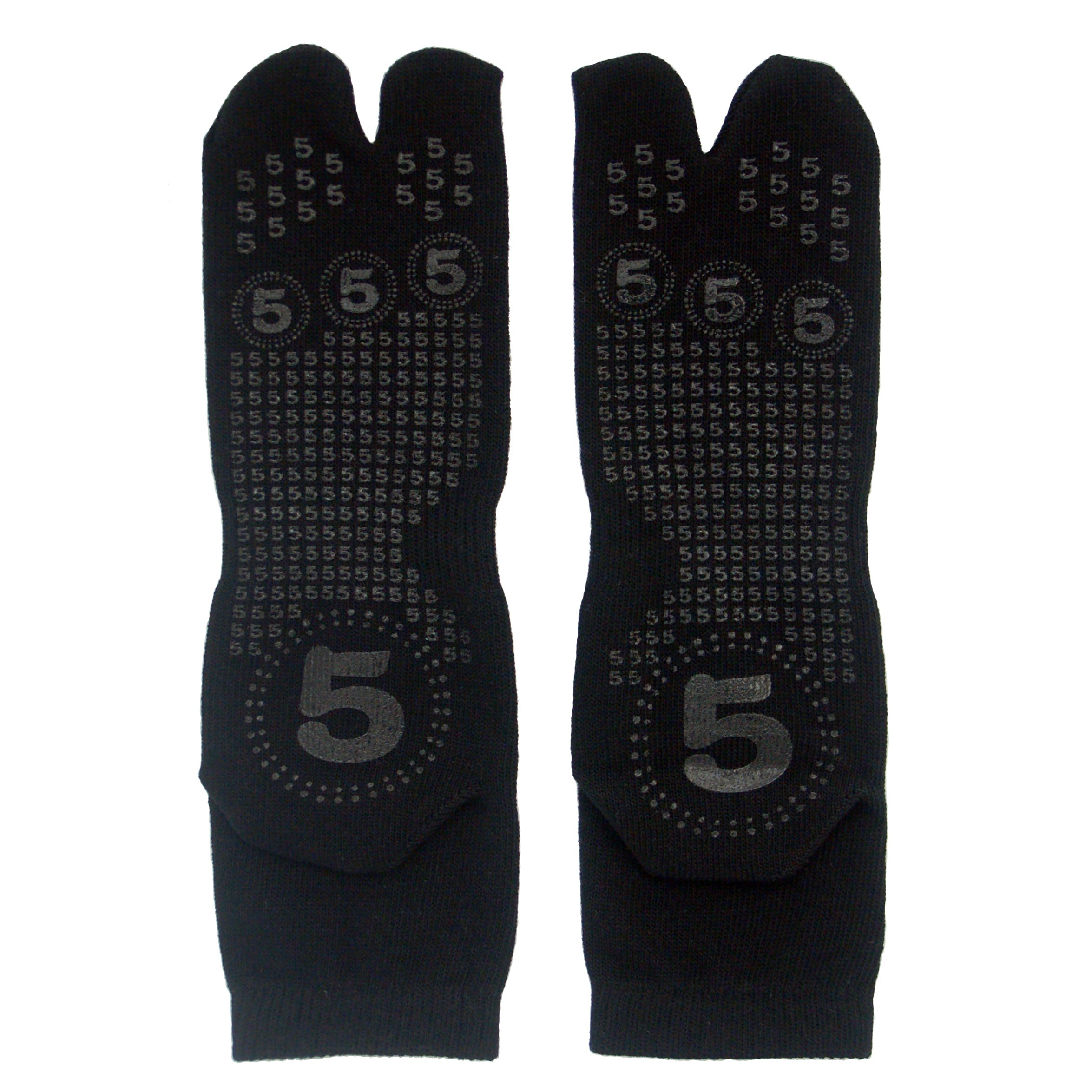 Marugo Festival Socks, Adult, Size S