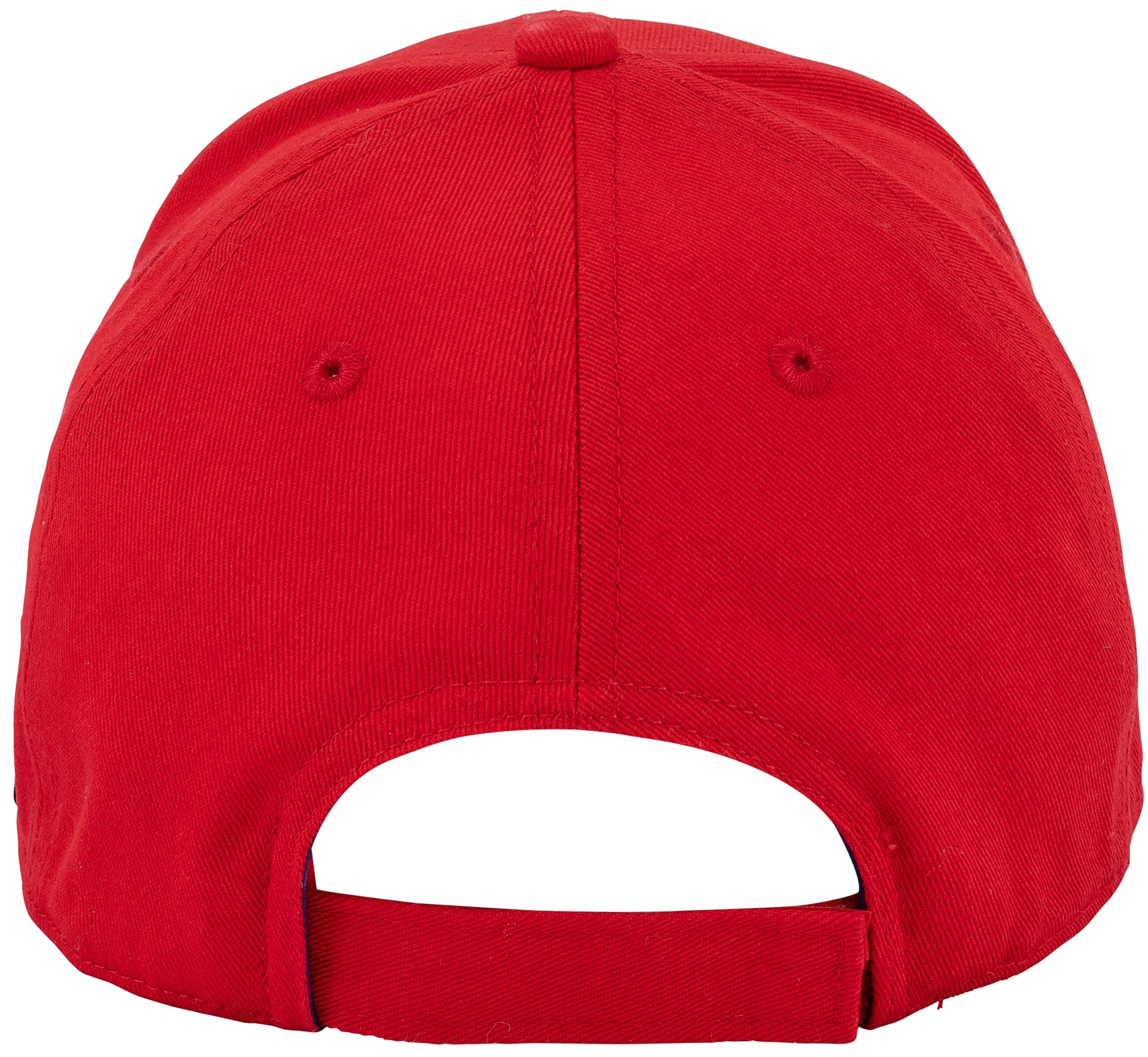 FFF – Gorra oficial de la selección de Francia – Talla infantil