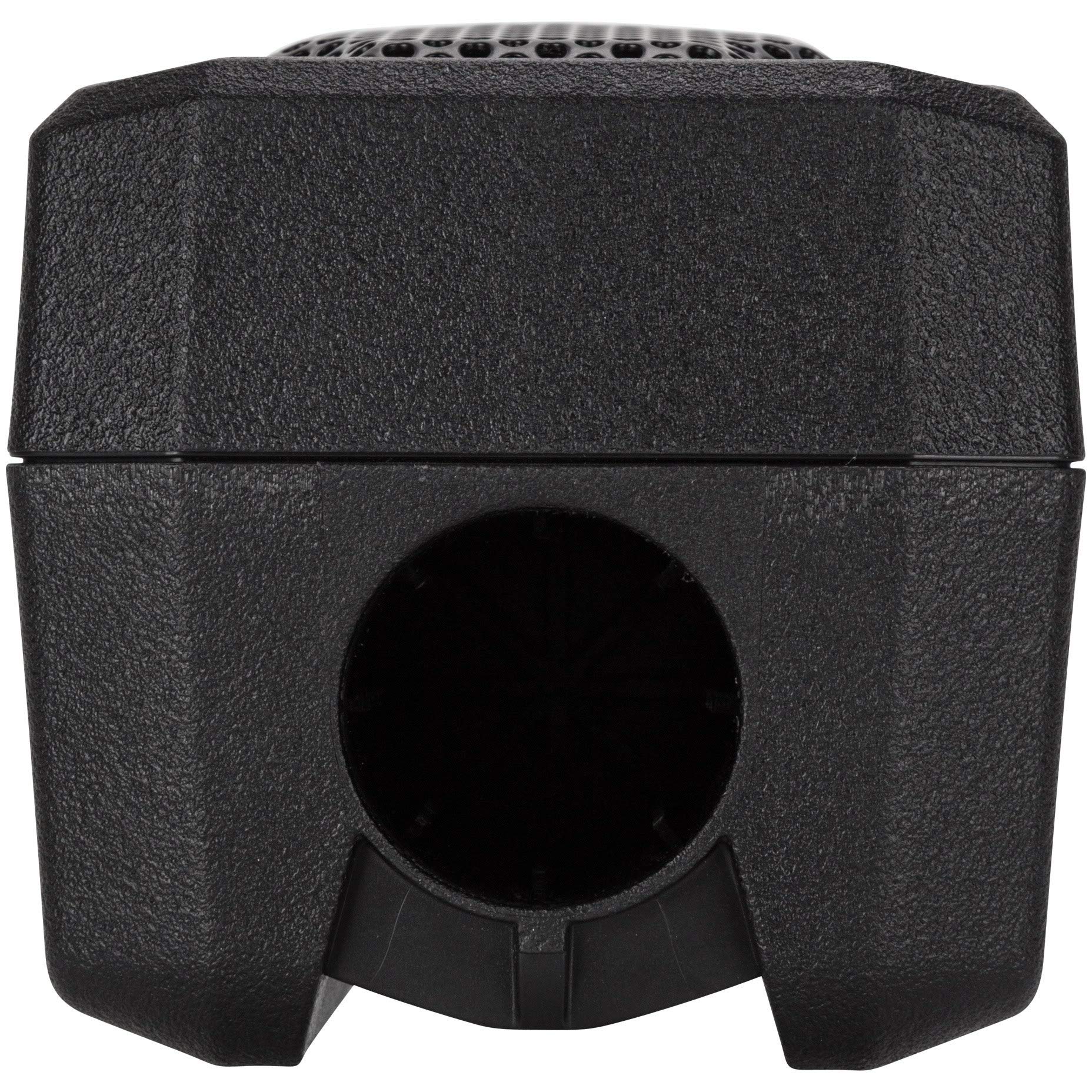 sistema audio a colonna RCF EVOX JMIX8W bianco