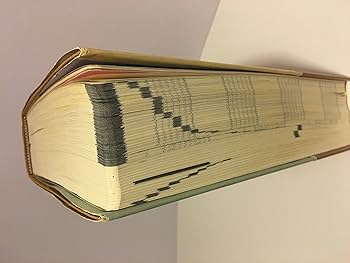 JIS漢字字典 増補改訂 | 芝野 耕司 |本 | 通販 | Amazon