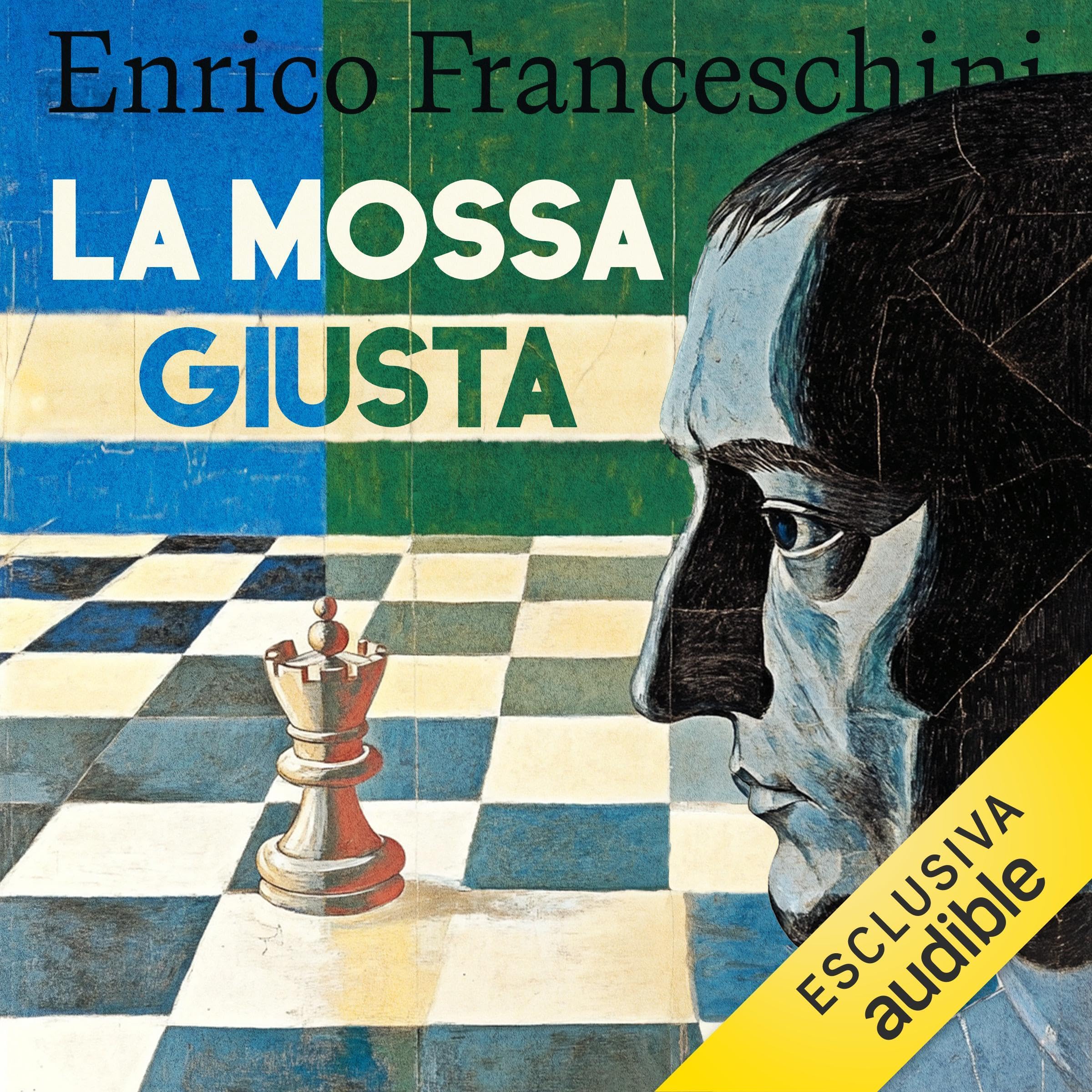 La mossa giusta
