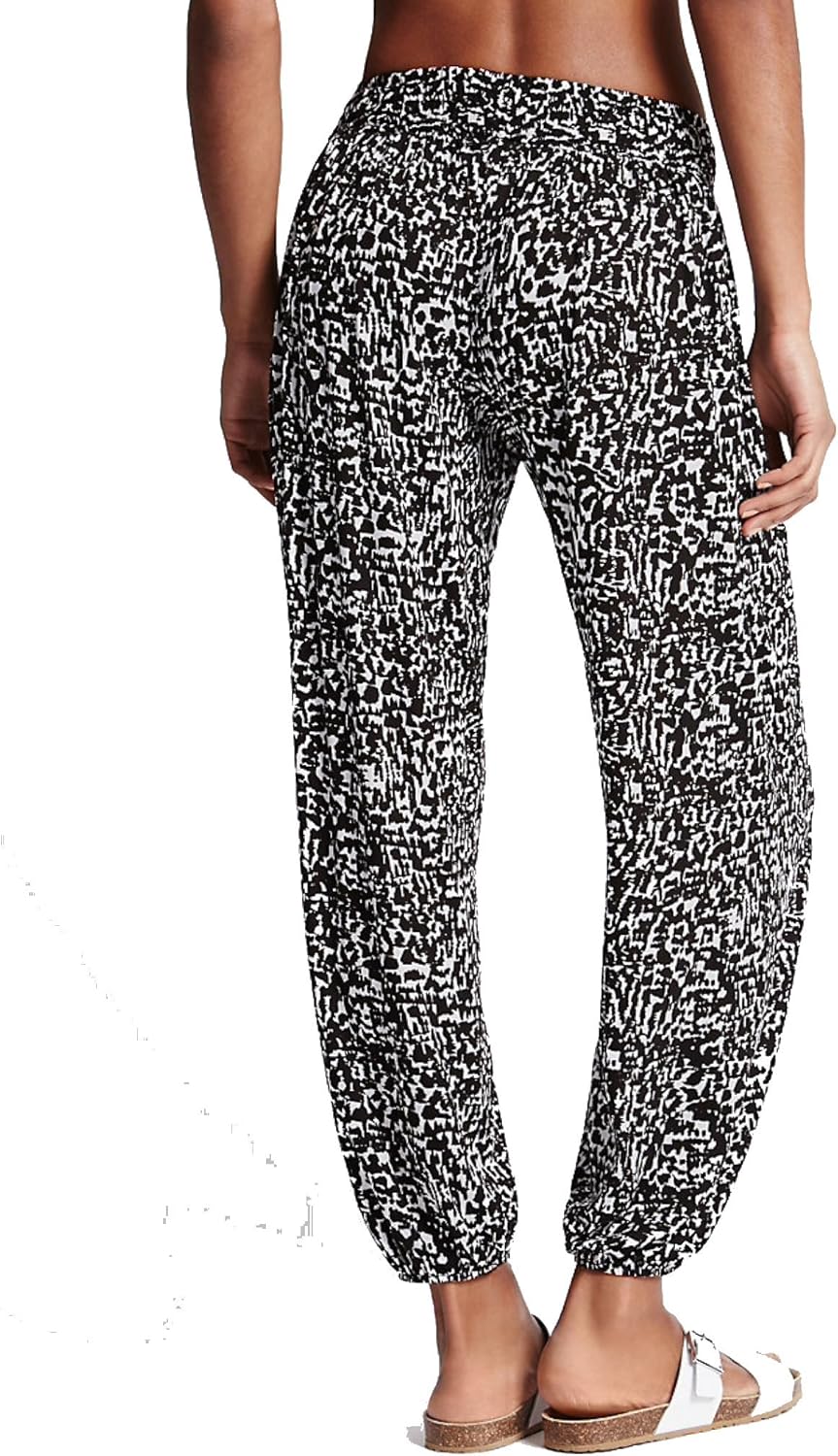 Marks and spencer harem trousers Clearance