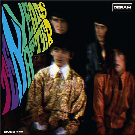 Amazon.com: Ten Years After