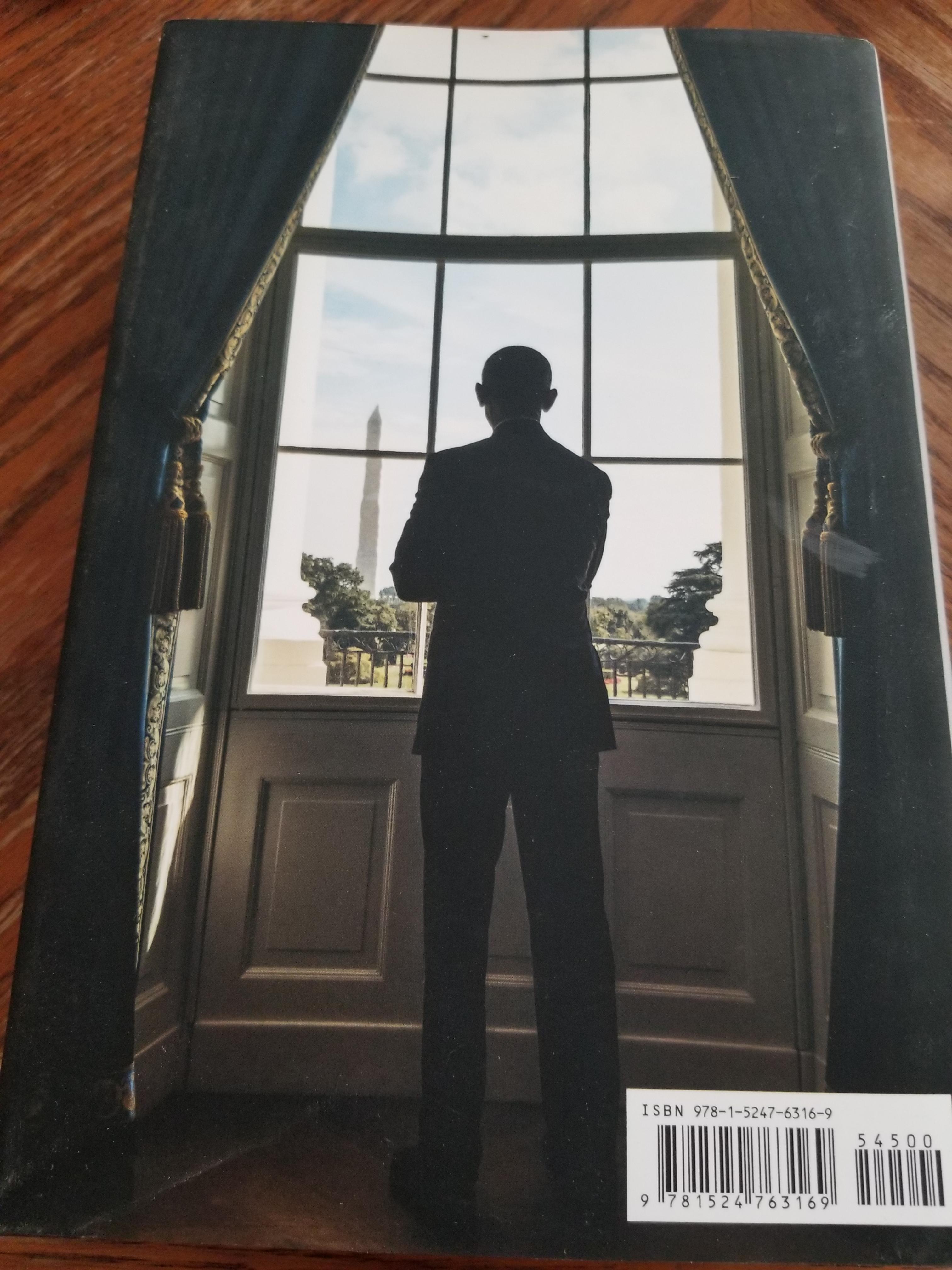 Focus on real reviews and not those based on political beliefs 😁 Dust jacket concerns addressed too