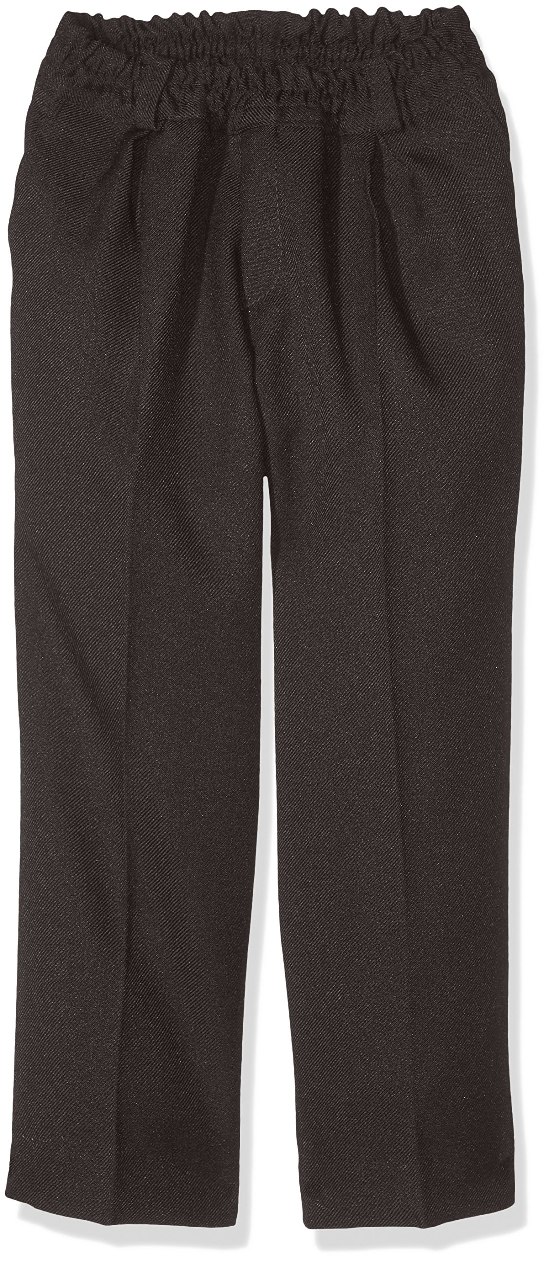 Leifmarin Pantalón Guardería