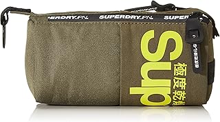 superdry computer bag