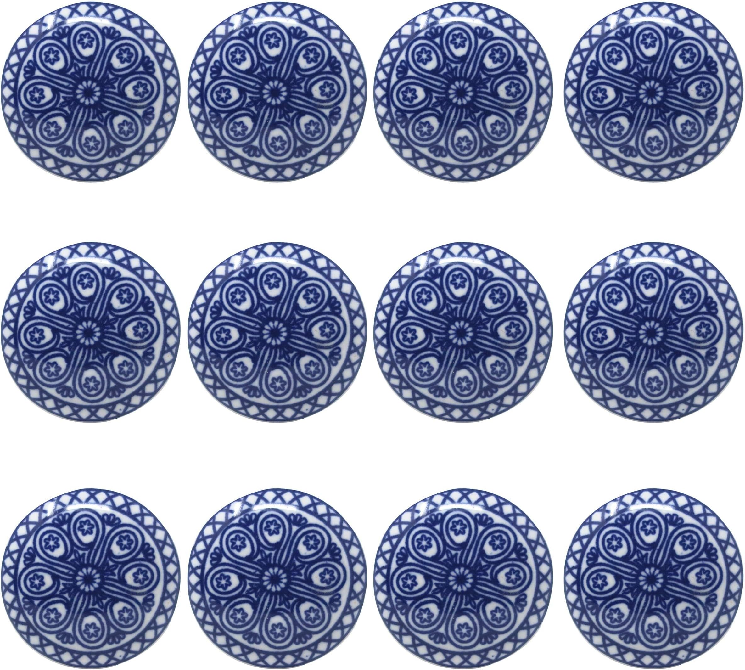 Twisted R Design Cupboard Knobs Knobs For Kitchen Cabinets And