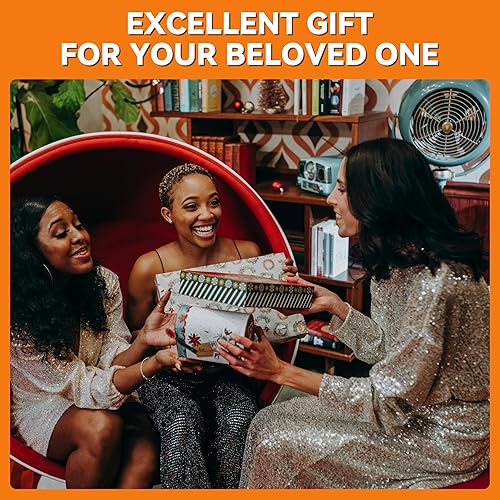 Miniatura 6 de Baker's Friend Mini máquina para hacer panqueques, mini plancha holandesa para panqueques, sartén eléctrica de 14 agujeros, ideal para desayunos,