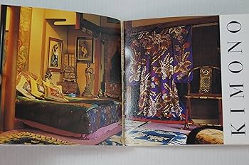 洋書 日本 和家具 Traditional Japanese Furniture Traditional