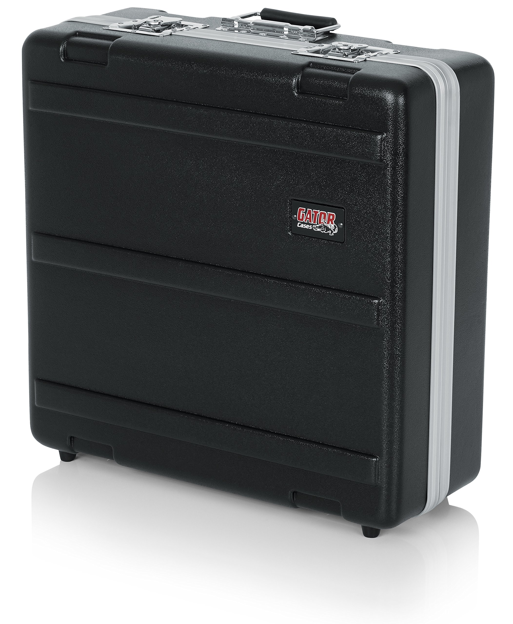 Gator G-MIX 17X18 Mixer Case