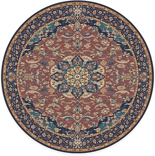 Vista 62 de RUGGABLE Sima Parent Azul