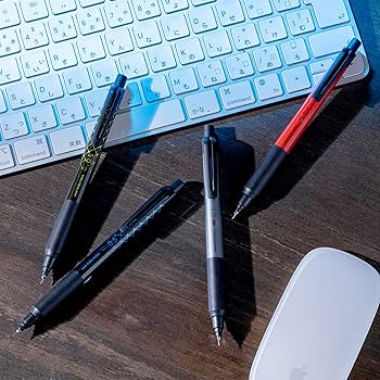 ほやクルトガksグリーンスタビシャープペンシル0.5mm ほやクルトガksグリーンスタビシャープペンシル0.5mm Amazon.co