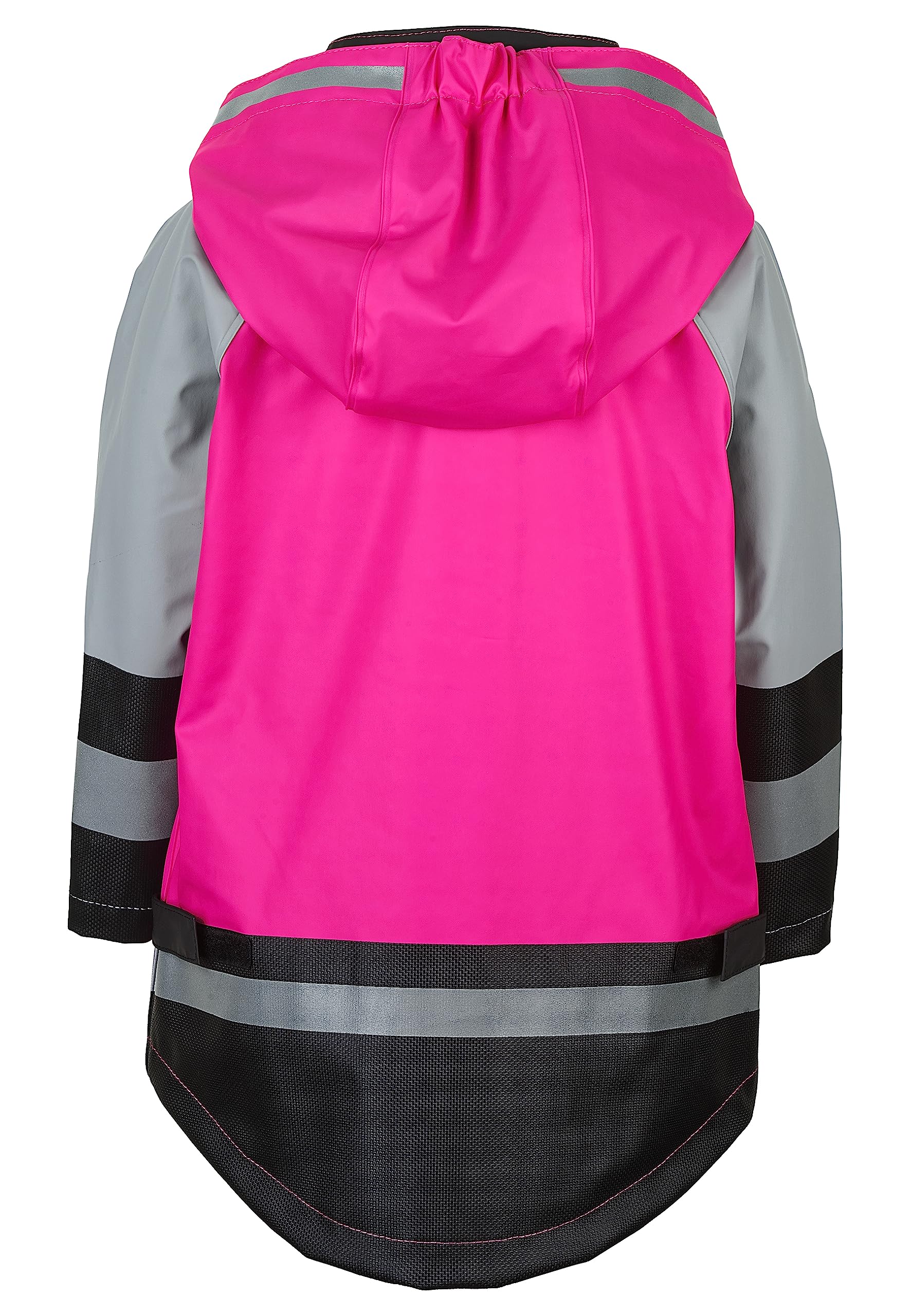 Sterntaler Funktions-Regenjacke Manteau de Pluie Mixte bébé