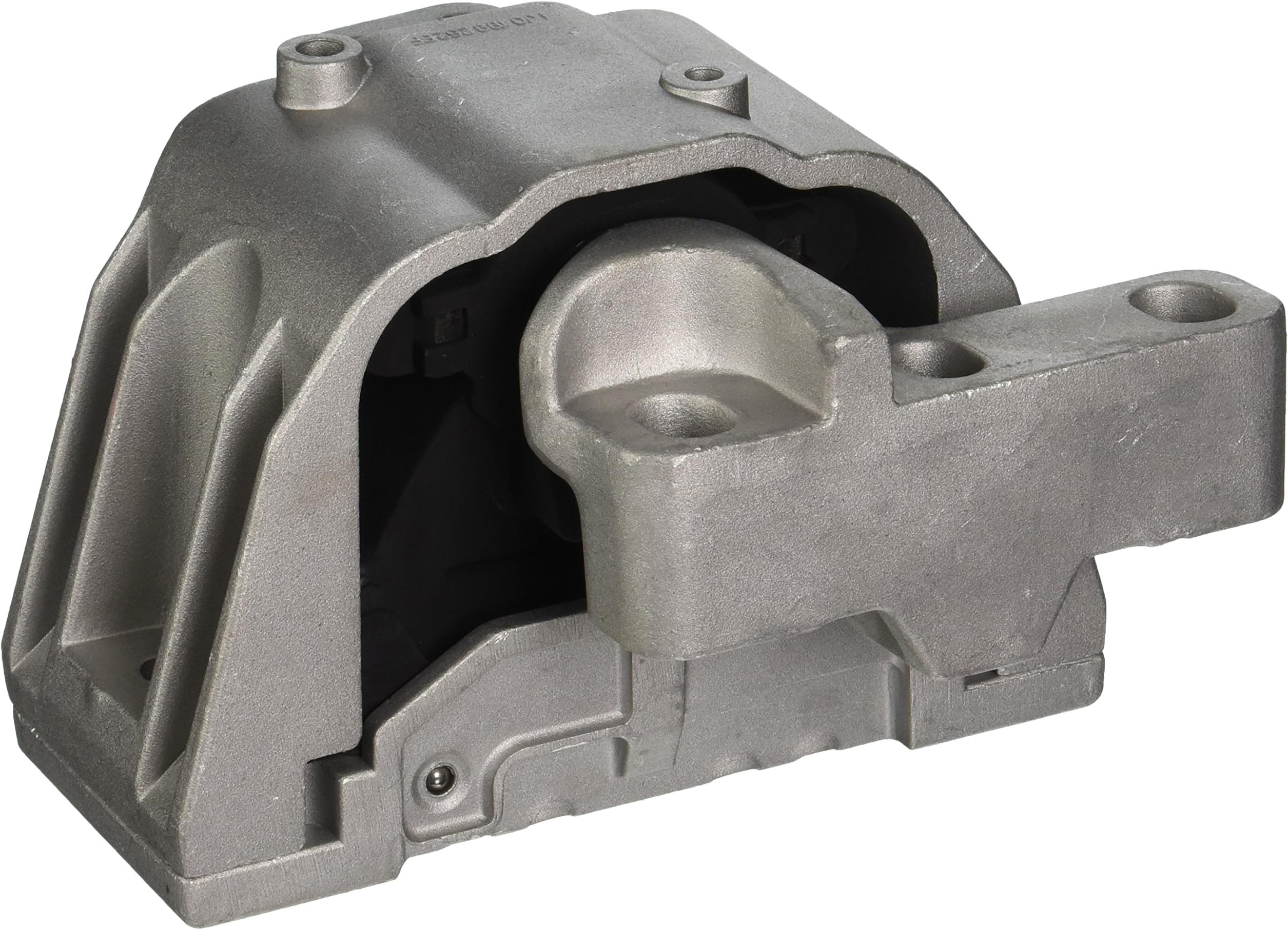 Engine Motor Mount For Audi Seat Volswagen A3 Leon Front Right 1.8 2.0 L