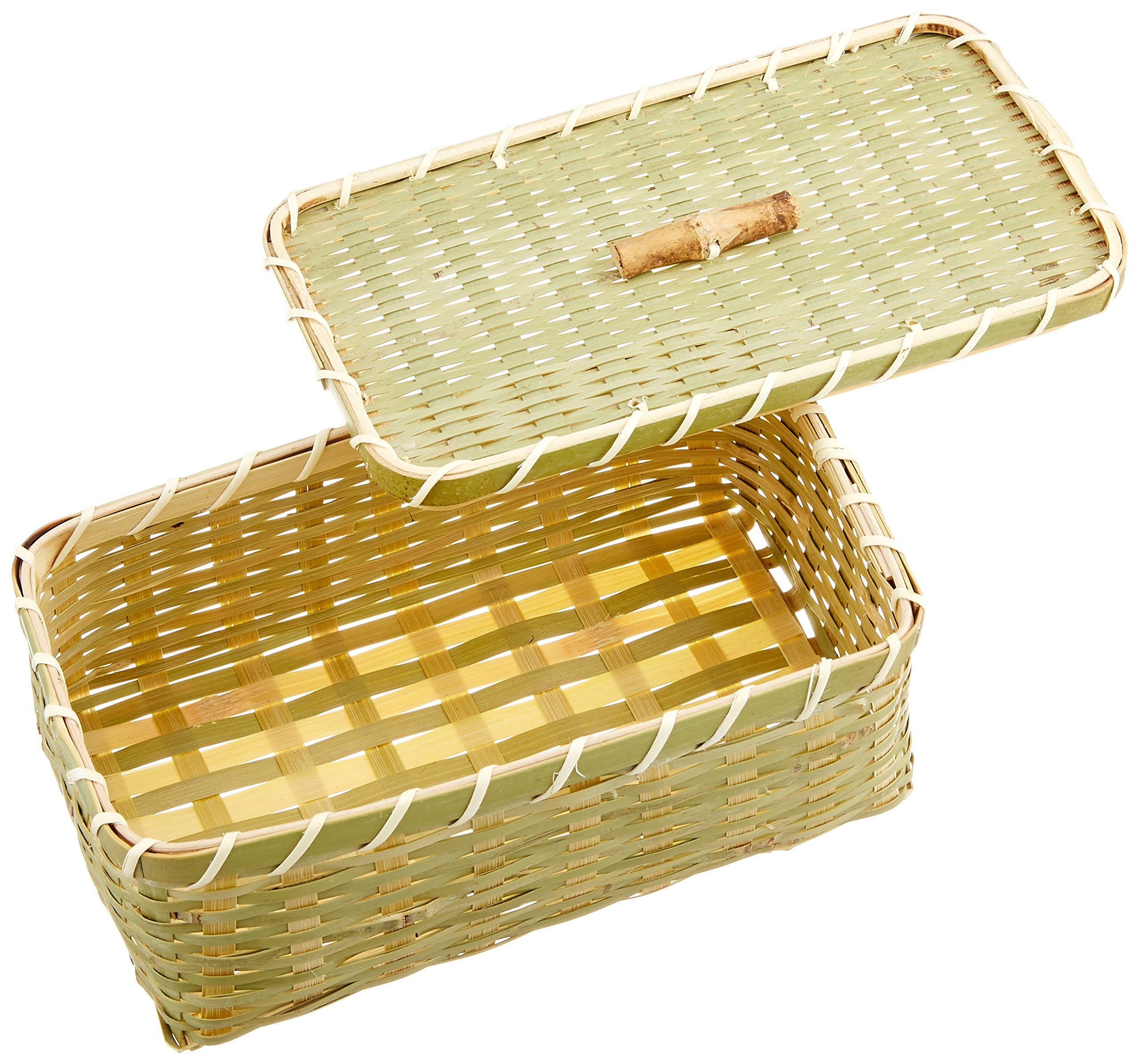 Amazon.com - 山下工芸(Yamashita kogei) Yamasita Craft 32155000