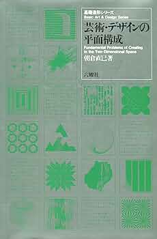 91Qd6Zh-R7L._AC_UF350,