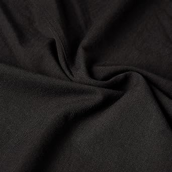 G-STAR RAW Women's Front Seam Tops