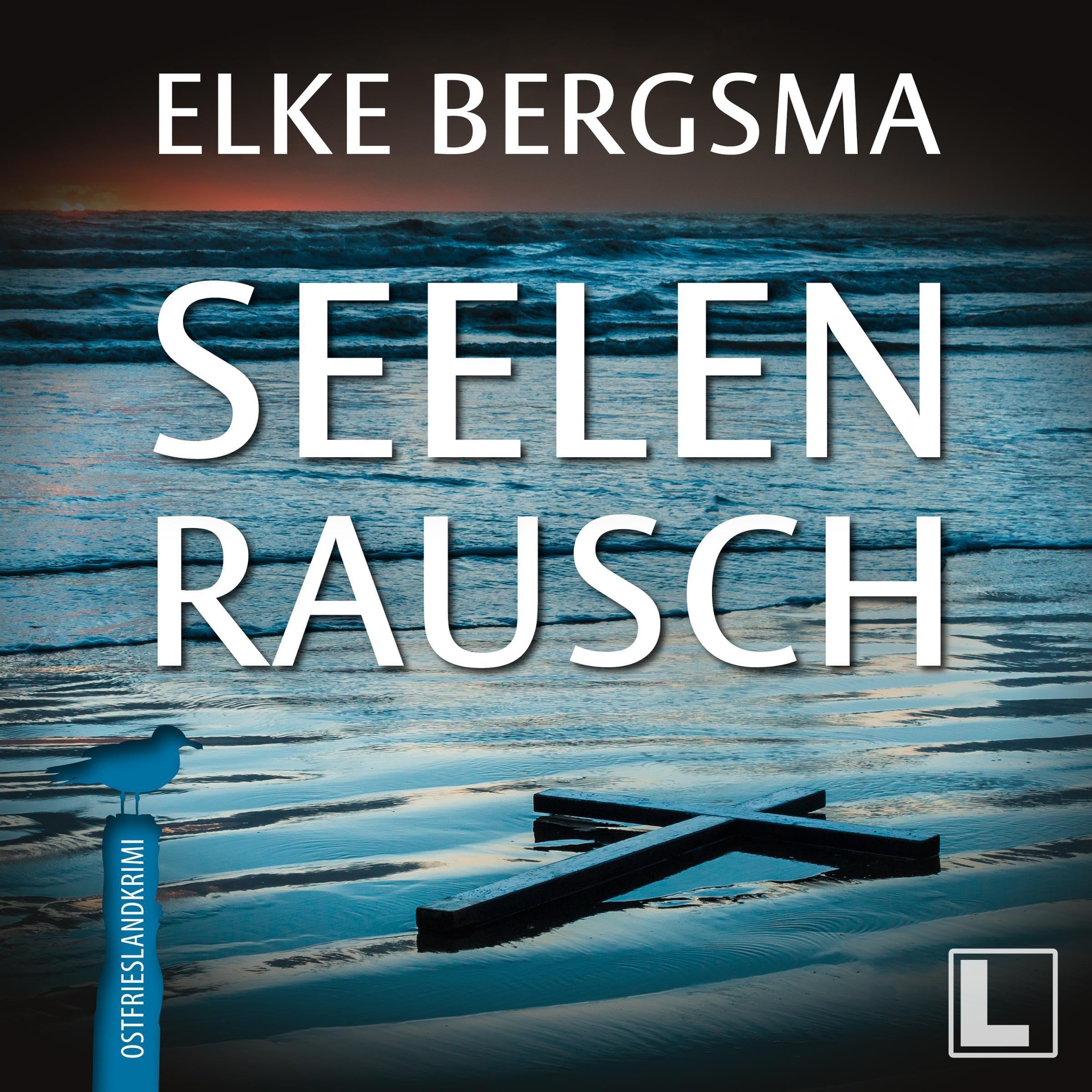 Cover art for Seelenrausch