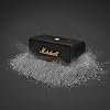 Marshall Emberton III BT Speaker, Blk&Brass