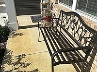 Review Image by Lisa Lisa