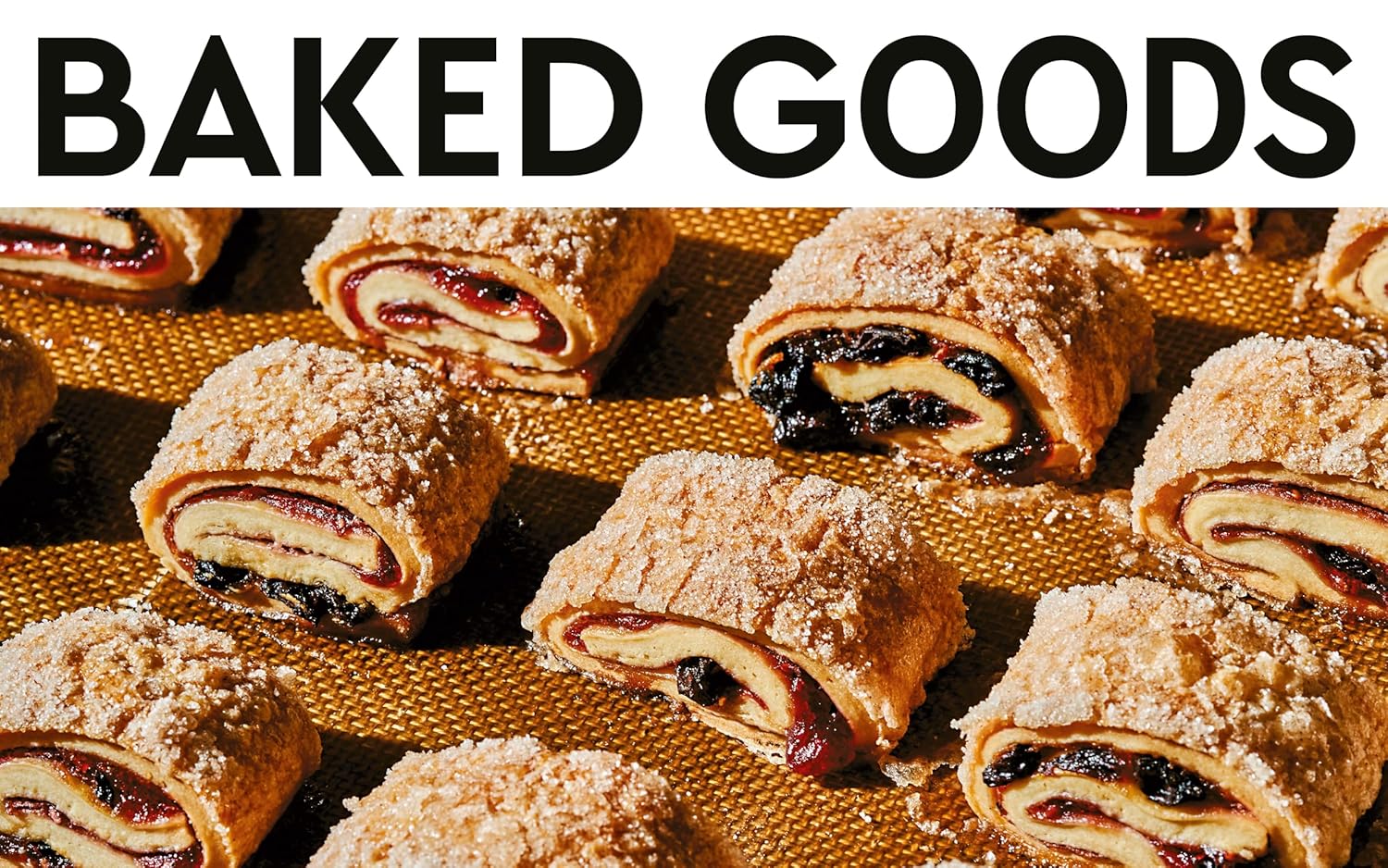 Russ & Daughters: 100 Years of Appetizing - Image 7