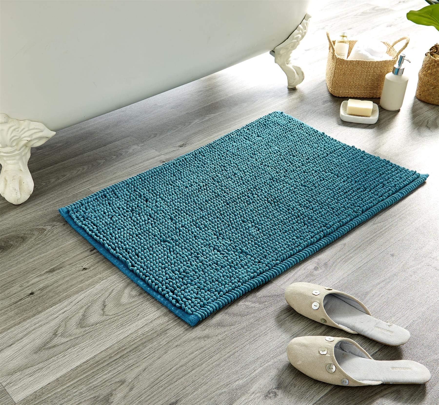 Morbido Velluto In Seta Cangiante 430 X 150 Cm - Velluto In Seta 16 Cotone Viscosa Textile