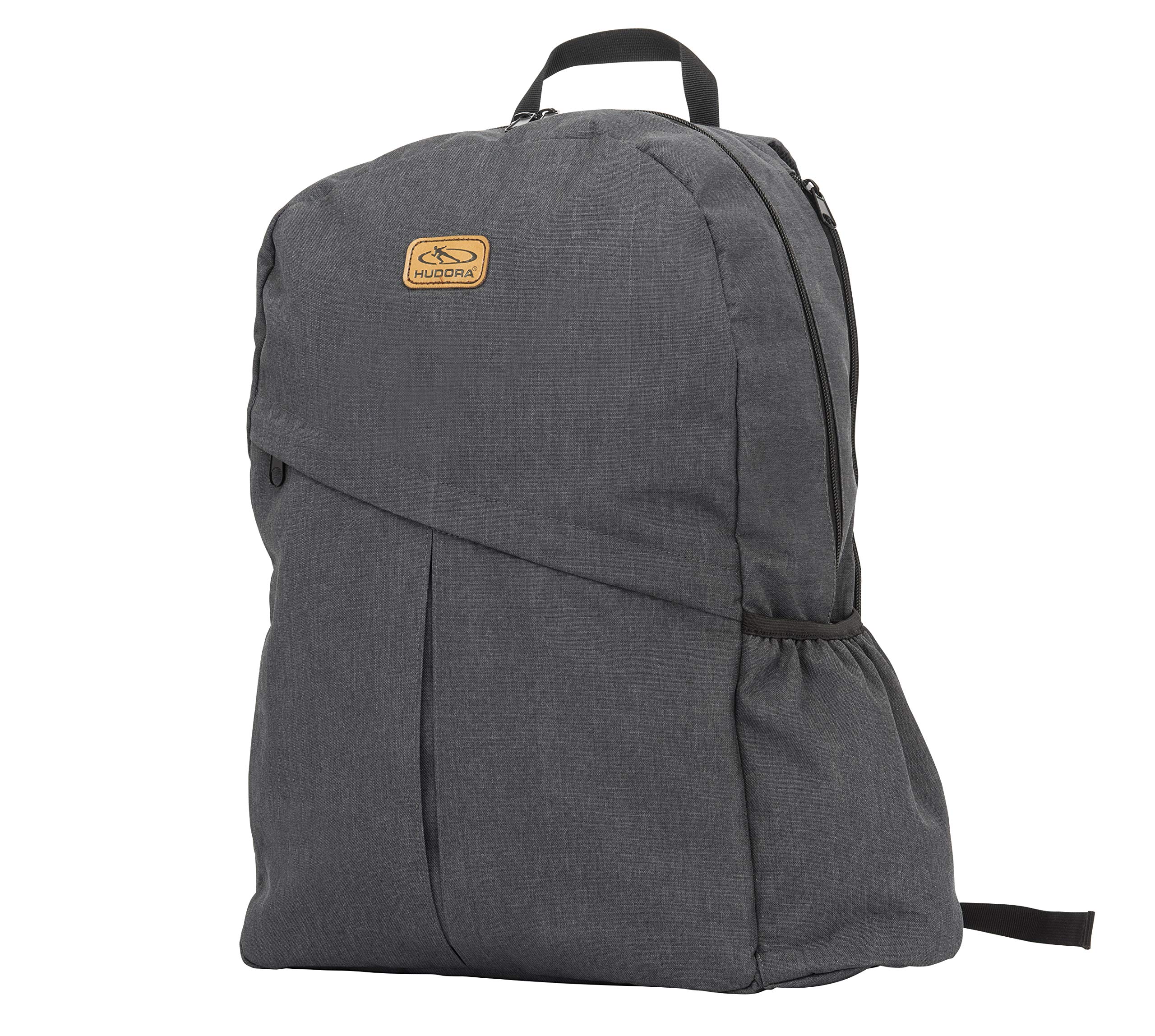 Hudora rucksack Clearance