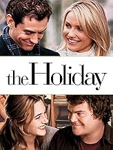 The Holiday